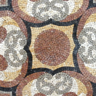 Mosaic