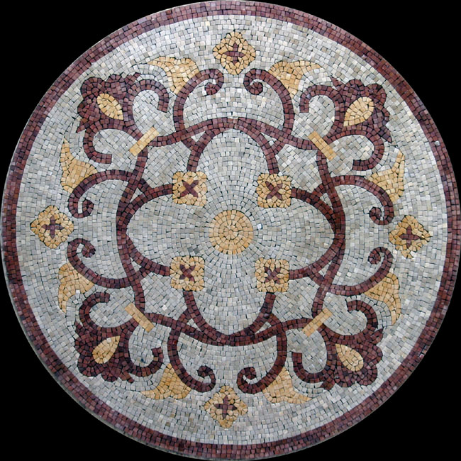 Mosaic