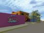 architecture home design