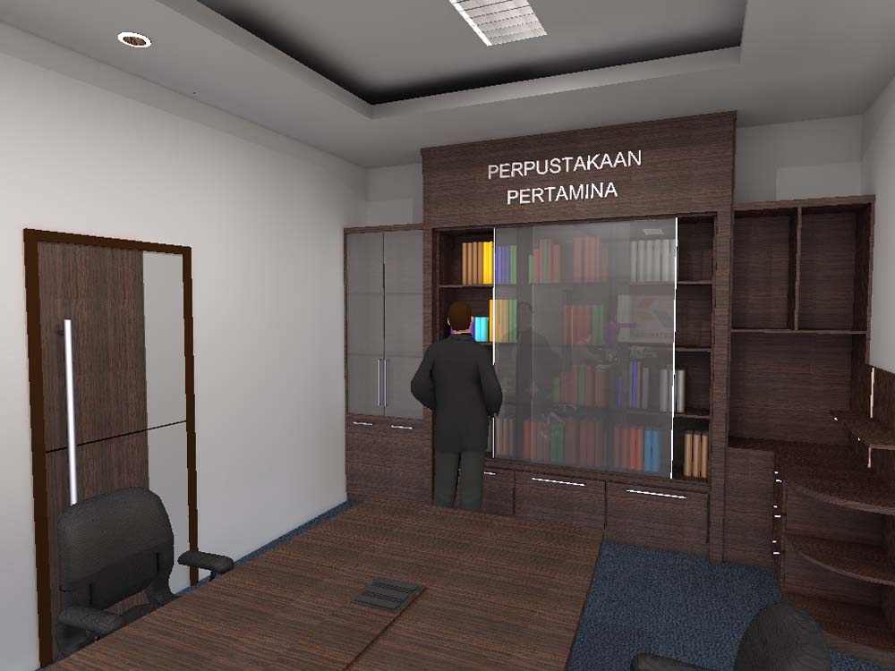 architecture home design