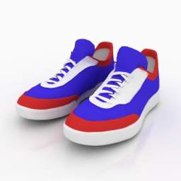 Download 3D Trainers