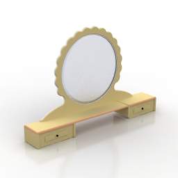 Download 3D Mirror