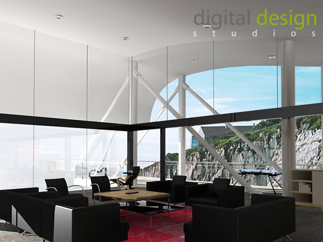 architecture home design