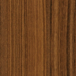create seamless wood texture from photo