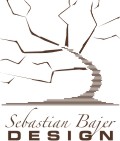 Sebastian Bajer Design