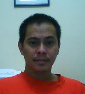 Uray Yudifiar