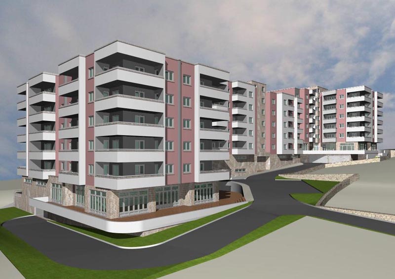 architecture home design