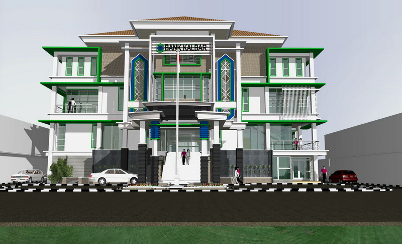 architecture home design
