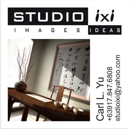 Studioixi