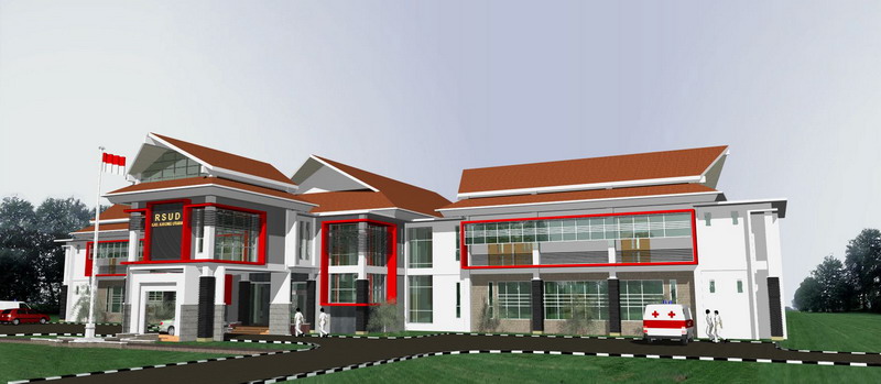 architecture home design