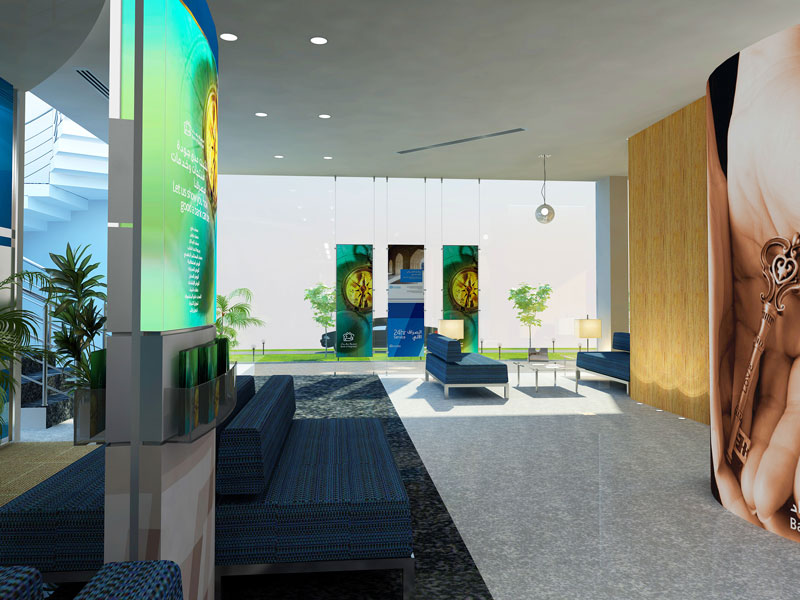 architecture home design