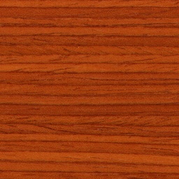 3D Textures Wood | Category: Wood