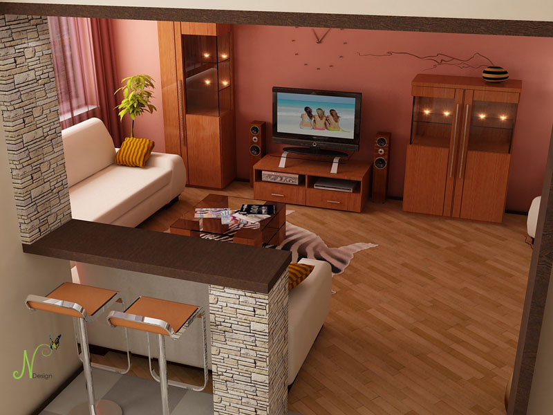 architecture home design