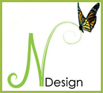 Natalia Nikolaeva - Ndesign