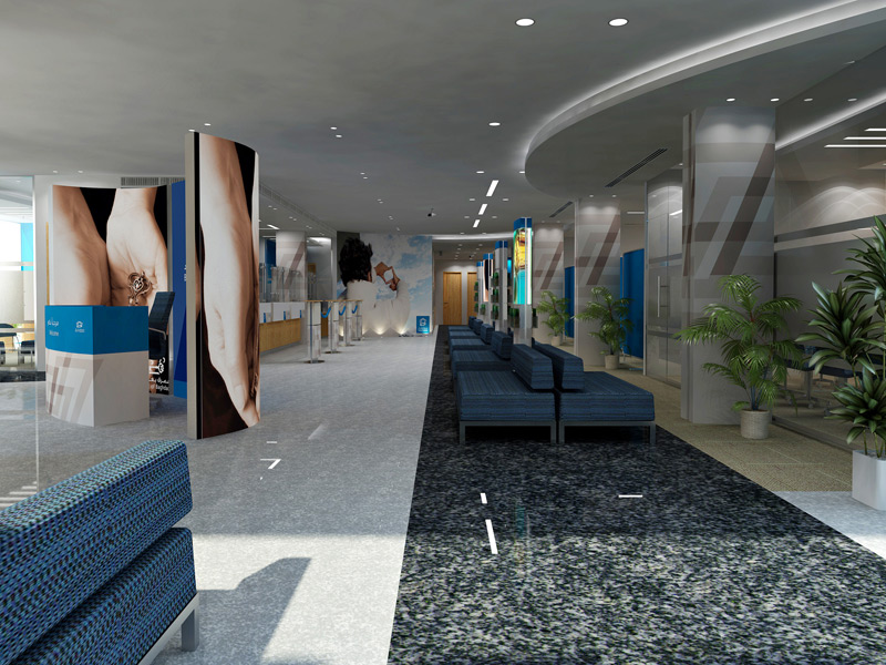 architecture home design