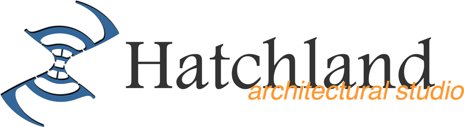 Hatchland Architectural Studio