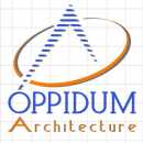 OPPIDUM Architecture