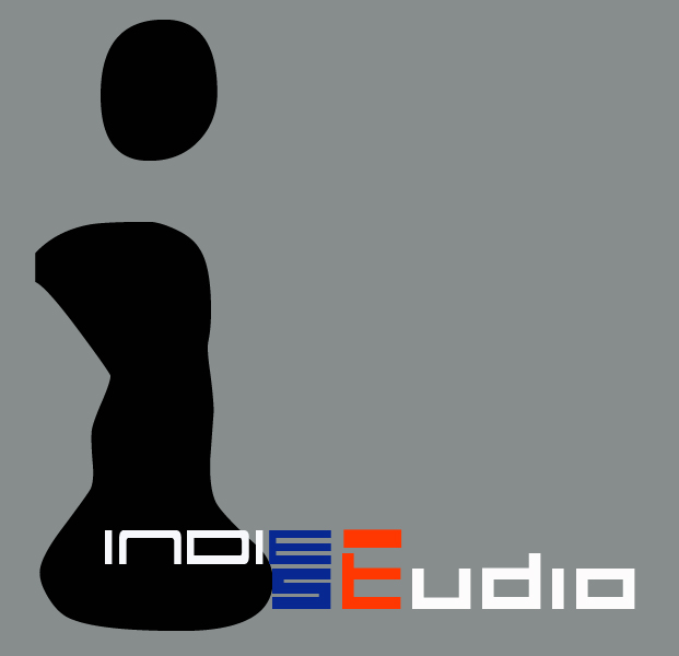 Indie's Studio