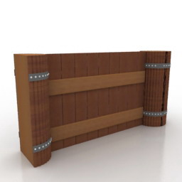 Download 3D Wall