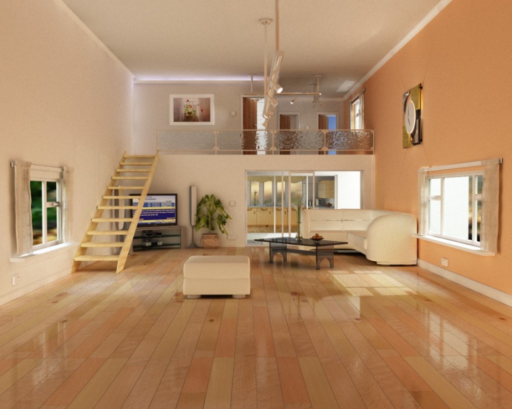 home designer architectural 2015