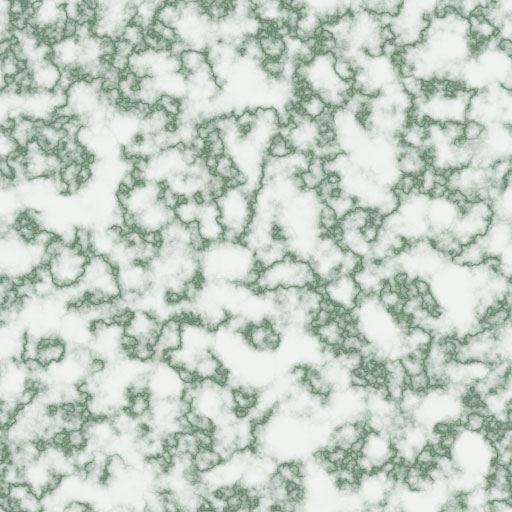 Marble