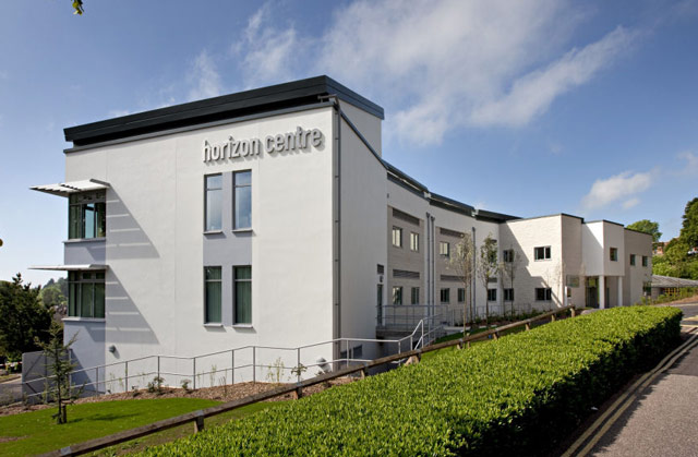 Centre for Education, Innovation and Research