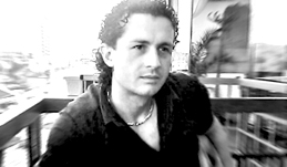Ivelin Atanasov