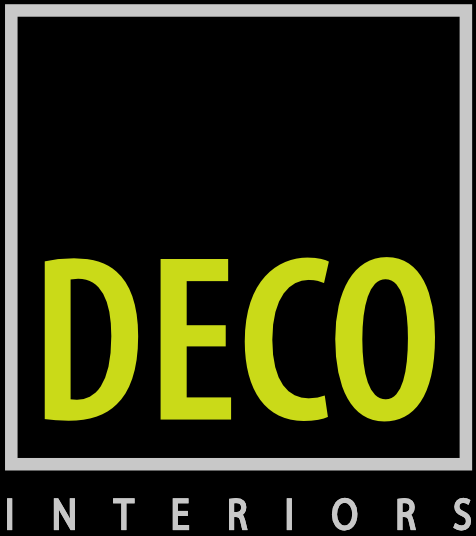 DECO interiors