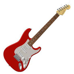 Download 3D Fender