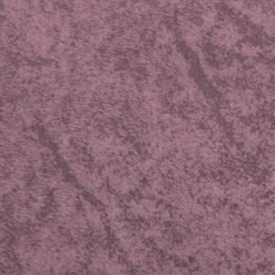 Textile