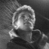Stevanovic Djordje