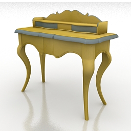 Download 3D Dresser