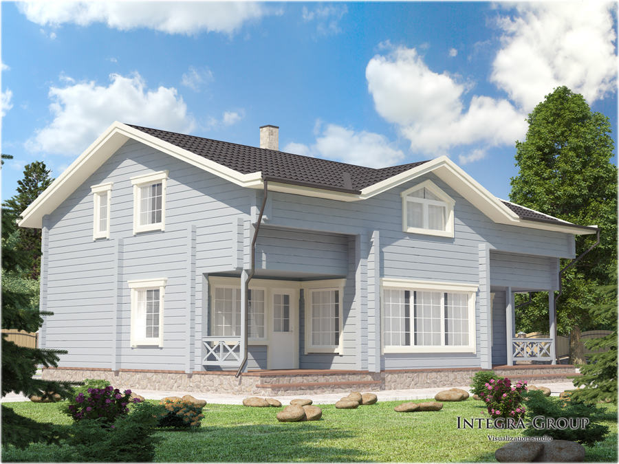 architecture home design