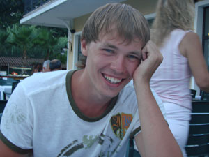 Anton Valiev