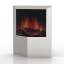 3D Dimplex - Fireplaces Collection