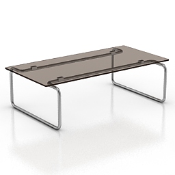 Download 3D Table   COL