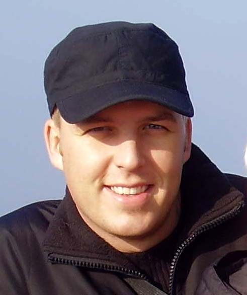 Yakov