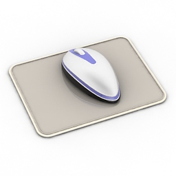 Download 3D Mouse