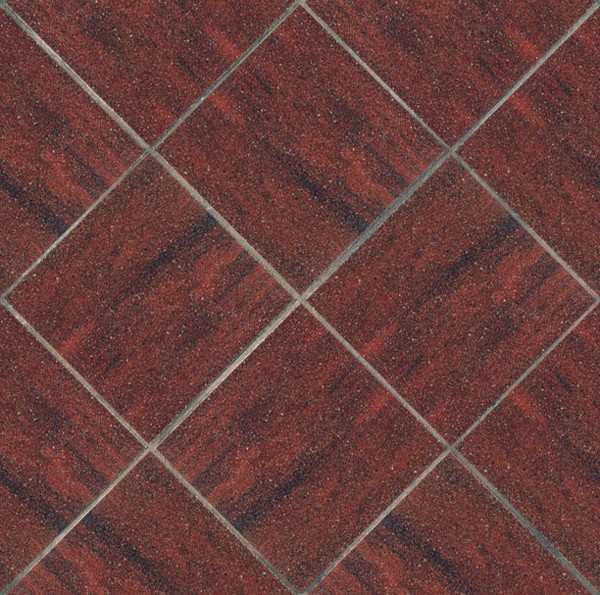 Tiles