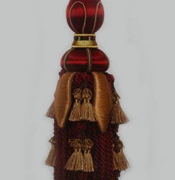 Textile