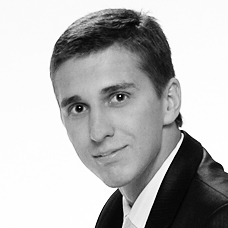Ivan Yurima