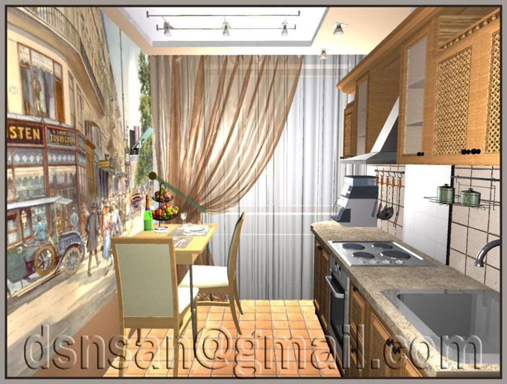 architecture home design
