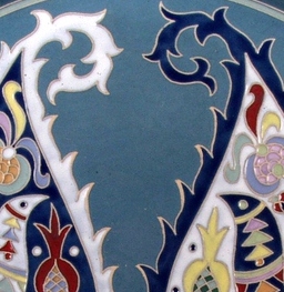 Ceramics
