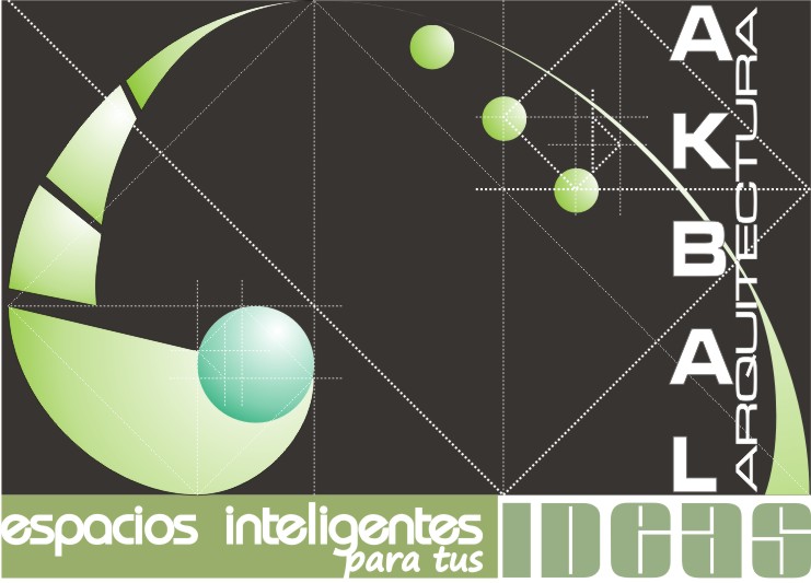 AKBALarquitectura