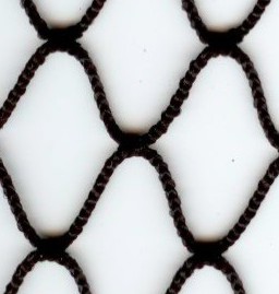 Grid