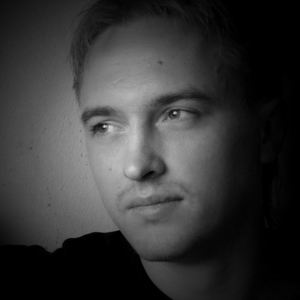 Sergey Michurin
