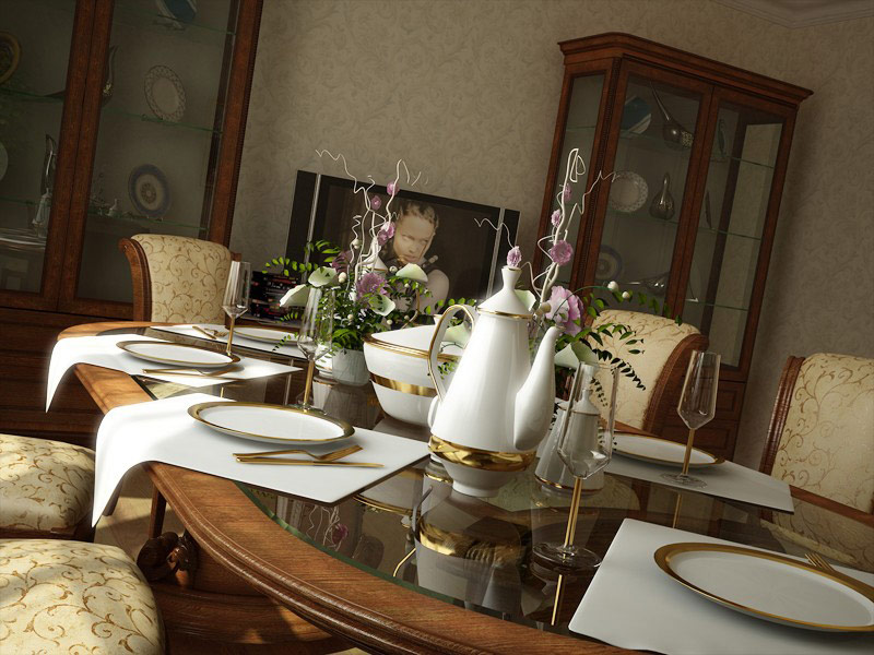 architecture home design