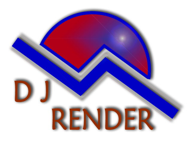 Dj Render