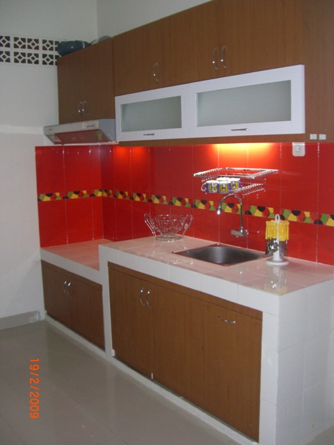 Creative Design