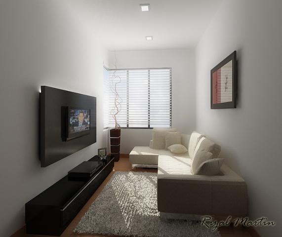 architecture home design